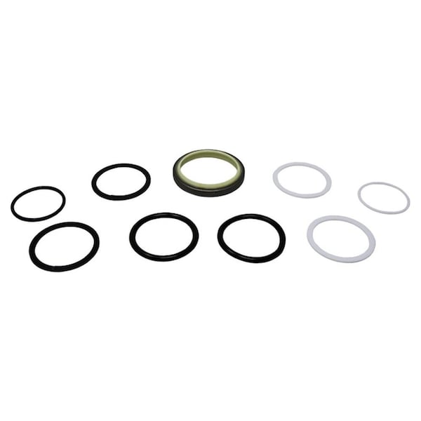 Aftermarket PV3002 Seal Kit Fits Caterpillar PV3002-PVE - main